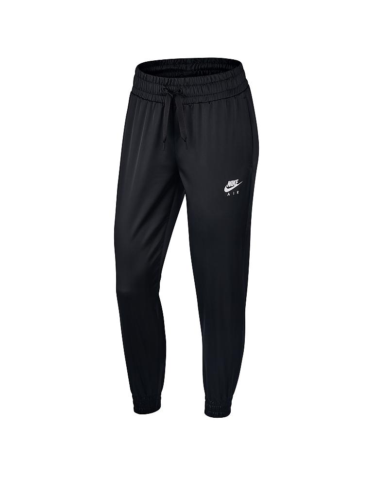 Nike Air Satin Trainingshose für Damen Nike Air Satin Trainingshose für Damen